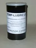 Temp Lubric LS pasta 1 Kg