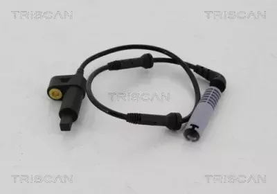 ABS Sensor TRISCAN 8180 11102