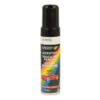 Motip 953558 lakstift akryl autolak 12ml