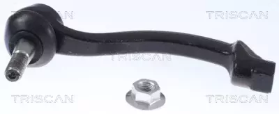 Sporstangkugle TRISCAN 8500 16176