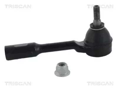 Sporstangkugle TRISCAN 8500 15131