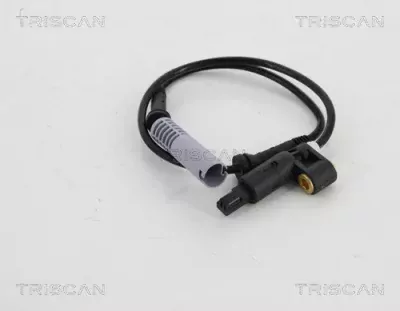 ABS Sensor TRISCAN 8180 11112