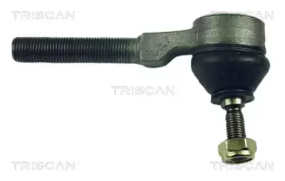 Sporstangkugle TRISCAN 8500 2567