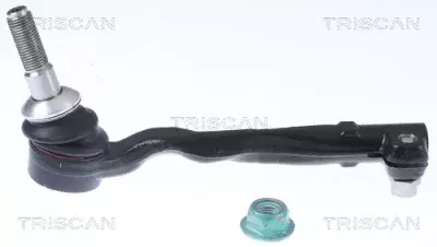 Sporstangkugle TRISCAN 8500 11141
