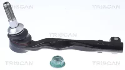 Sporstangkugle TRISCAN 8500 11142