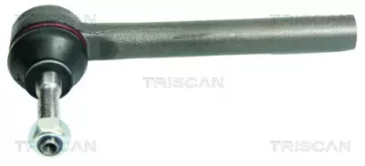 Sporstangkugle TRISCAN 8500 15118