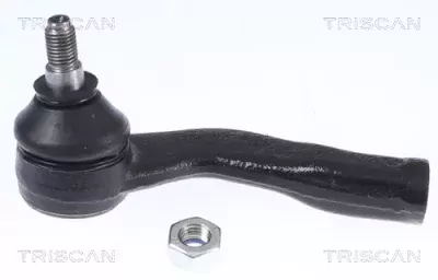 Sporstangkugle TRISCAN 8500 41103