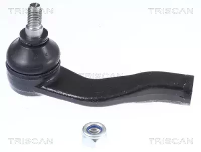 Sporstangkugle TRISCAN 8500 41104