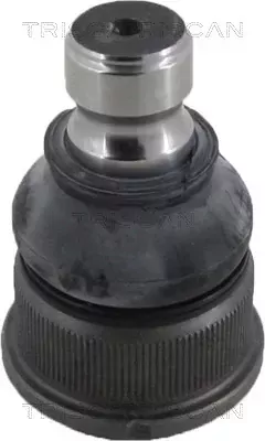 Bærekugle TRISCAN 8500 25518