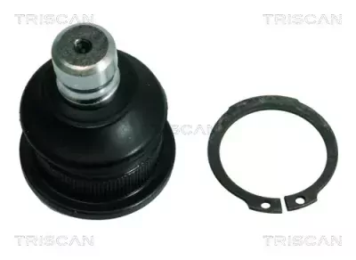 Bærekugle TRISCAN 8500 25544