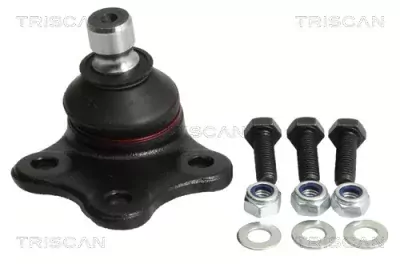 Bærekugle TRISCAN 8500 16553