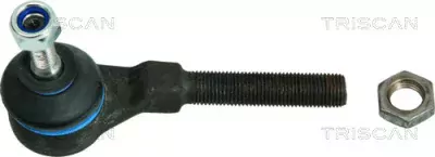 Sporstangkugle TRISCAN 8500 2587