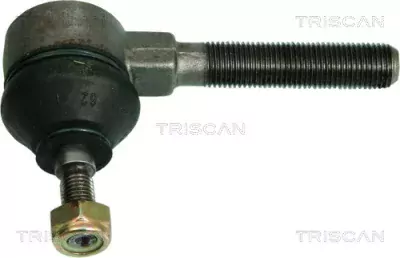 Sporstangkugle TRISCAN 8500 2570