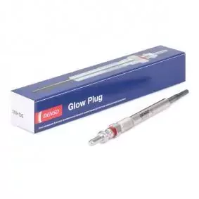 Gløderør DENSO DG-603