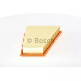 Luftfilter BOSCH F 026 400 149