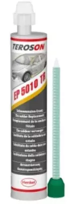 Teroson EP 5010 TR 175 ml