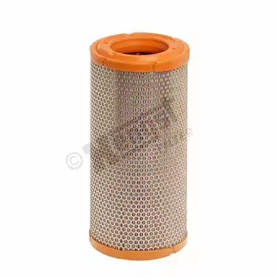 Luftfilter HENGST FILTER E434L