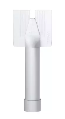 Loctite dørsealerdyse med vinger