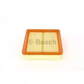 Luftfilter BOSCH F 026 400 164