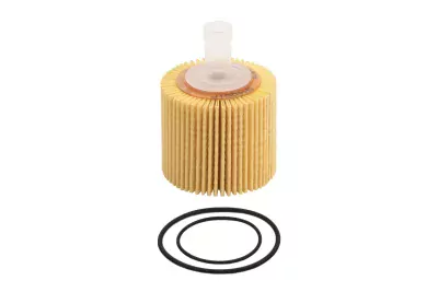 Oliefilter SCT - MANNOL SH 4051 P