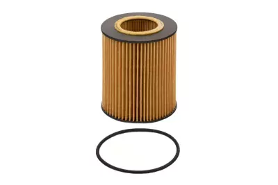 Oliefilter SCT - MANNOL SH 426 P