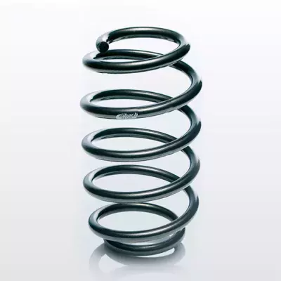 Spring ERL d=1250 mm