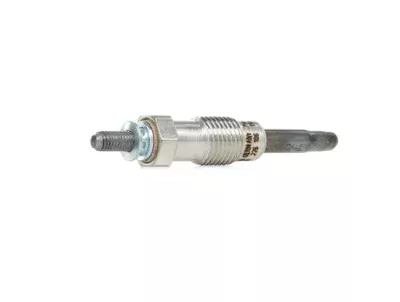 Gløderør BorgWarner (BERU) GN909