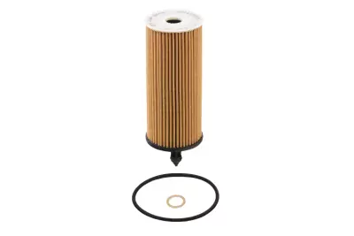 Oliefilter SCT - MANNOL SH 4100 P
