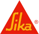 Sika - Lim