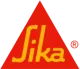 Sika - Lim