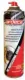 Spray/aerosoler