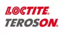 Alt fra Loctite og Teroson