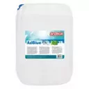 AdBlue