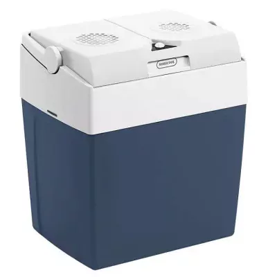 UDGÅ.- Mobicool MT30 køleboks AC/DC 12/230 V 29 L