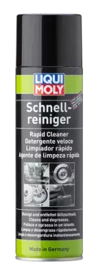 Liqui Moly bremserens 500 ml