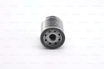 Oliefilter BOSCH 0 986 452 041