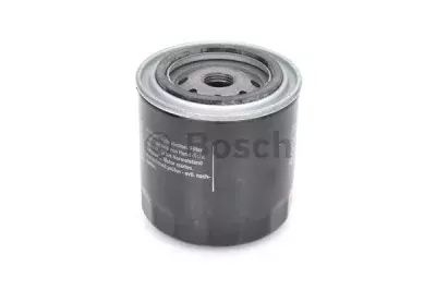 Oliefilter BOSCH 0 986 452 024