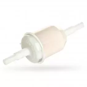 Brændstof-filter BOSCH 0 450 904 058