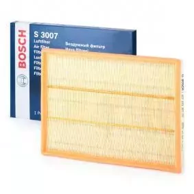 Luftfilter BOSCH 1 457 433 007