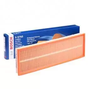 Luftfilter BOSCH 1 457 429 793