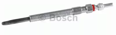 Gløderør BOSCH 0 250 404 001