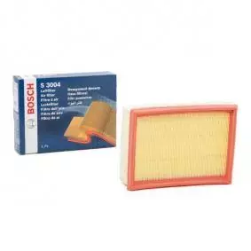 Luftfilter BOSCH 1 457 433 004