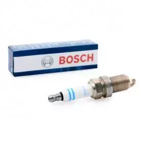 Tændrør BOSCH 0 242 236 542