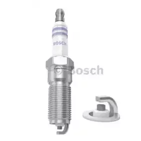 Tændrør BOSCH 0 242 240 592