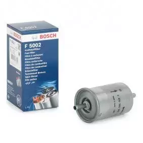 Brændstof-filter BOSCH 0 450 905 002