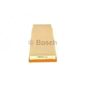 Luftfilter BOSCH 1 457 433 609