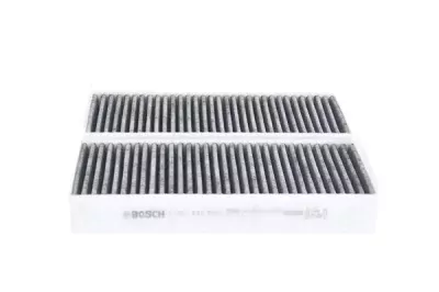 Kabineluftfilter BOSCH 1 987 435 582