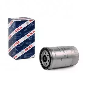 Brændstof-filter BOSCH 1 457 434 106