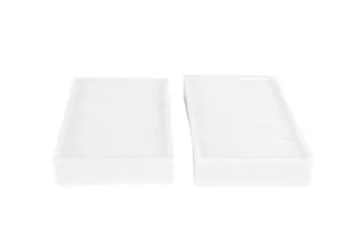 Kabineluftfilter BOSCH 1 987 435 110
