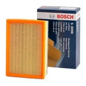 Luftfilter BOSCH 1 457 433 098